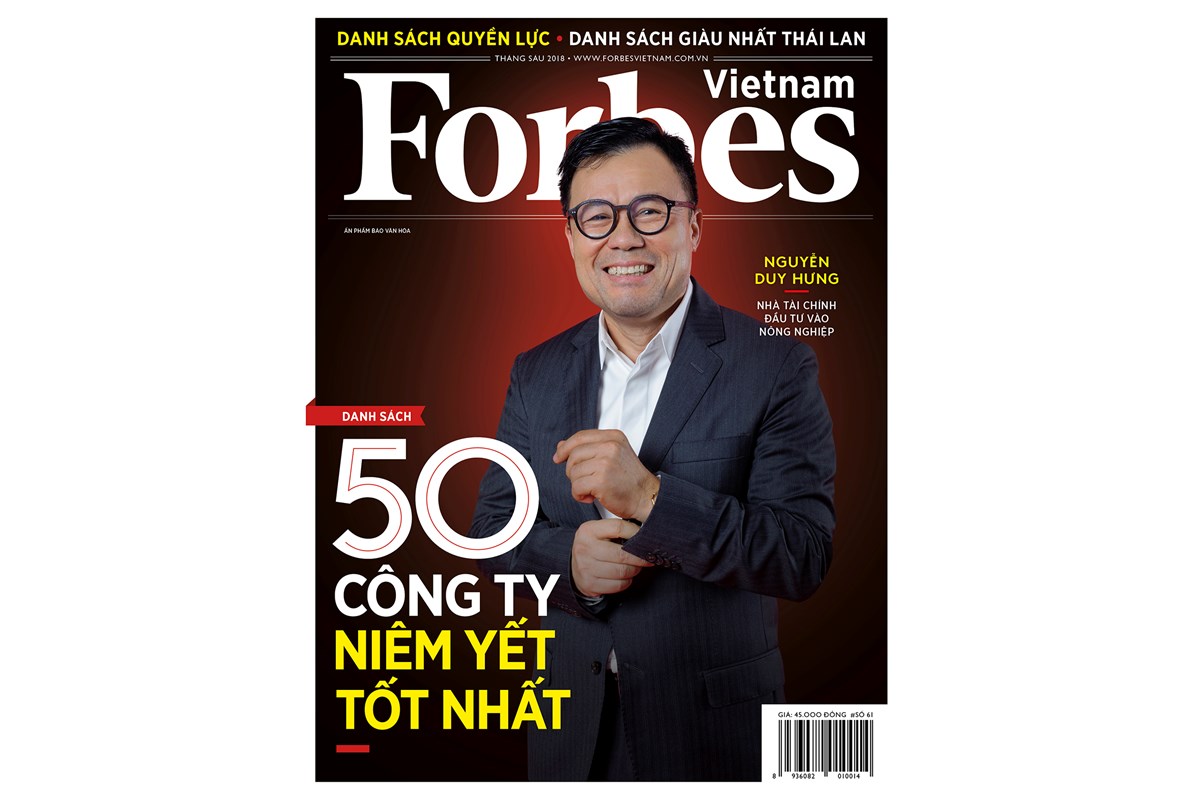 003 Forbes Vietnam Cover